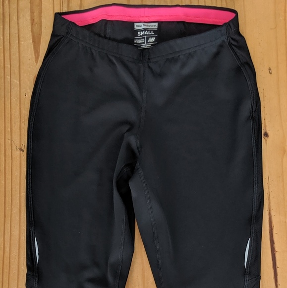 ⚡NB Running Leggings⚡ - Picture 1 of 5